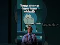 Doraemon Melody BGM Calm And Relaxing Music