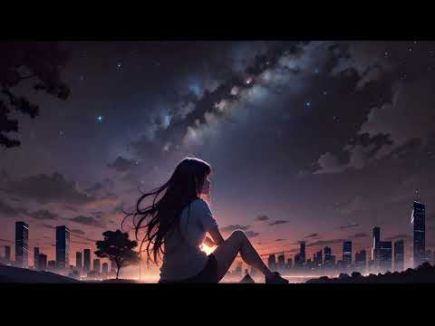 Caslow - Letting It Happen (Feat.Skyler Cocco)