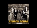 Terror Squad - Rudeboy Salute (ft Buju Banton)