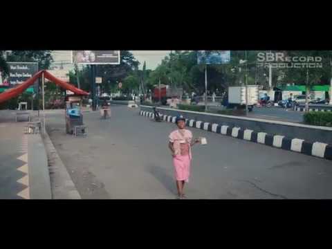 Rodane urip, Voc. Susi Butik , Cipt. Susi Butik produksi SBR-PRO