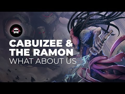 Video thumbnail for What About Us