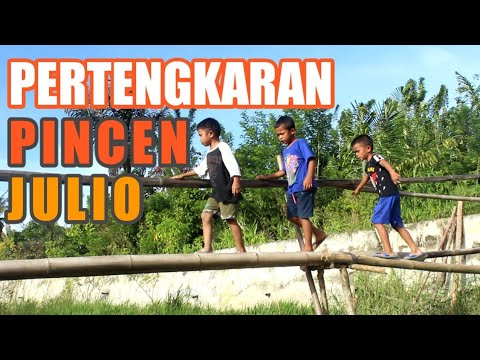 pertengkaran-pincen-dan-julio