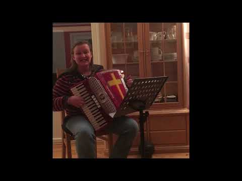 Ingen Er Så Skjønn Som Jesus - Misc Praise Songs