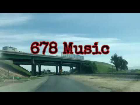 Young Robz - 6th Street (Official Music Video)