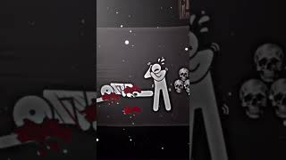 Download lagu Basement Creature #horror #creepy #harithhistory mp3 Download lagu Basement Creature #horror #creepy #harithhistory mp3