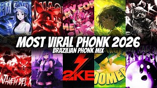 Download lagu TOP 27 VIRAL PHONK/FUNK 2026 π₯ BRAZILIAN PHONK MIX mp3 Download lagu TOP 27 VIRAL PHONK/FUNK 2026 π₯ BRAZILIAN PHONK MIX mp3