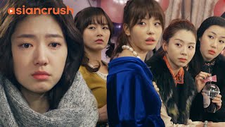 Download lagu Evil ex-bestie set up the most traumatic high school reunion | Korean Drama | Flower Boy Next Door mp3 Download lagu Evil ex-bestie set up the most traumatic high school reunion | Korean Drama | Flower Boy Next Door mp3