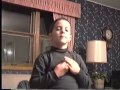 1993 Thanksgiving