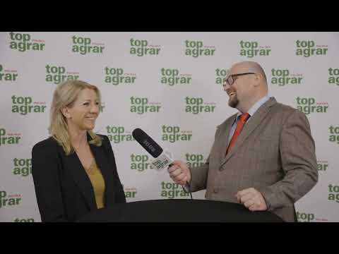 Dopłaty bezpośrednie 2022 - ile dostaną rolnicy? Dopłaty 2023 - co się zmieni dla wnioskodawców?