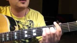 Regulo Caro - Tutorial (Diario De Un Sicario) 2011