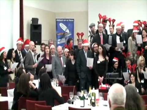 ERA Austria Allstars 2010