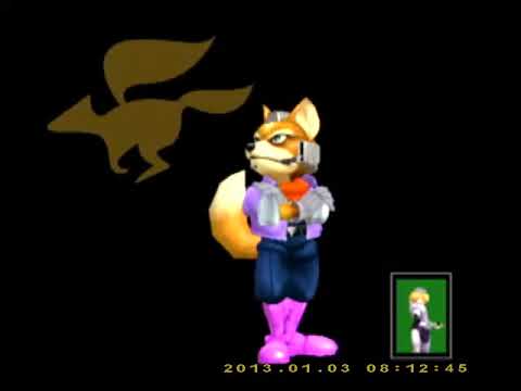 Spark vs Azel - WF SUT15