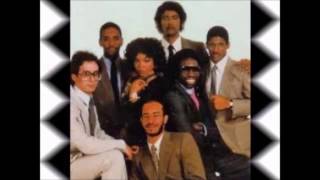 A Lover&#39;s Holiday - Change - 1980 - HQ