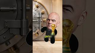Video thumbnail image