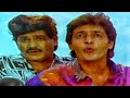 Awara Galiyon Ke Hum HD Chunky Pandey Laxmikant Berde Udit Narayan Amit Kumar Parda Hai Parda