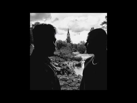 Jua x Morgan - Resilienz (prod. by Jua)