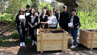 Община Кърджали стартира едномесечна кампания под мотото „Лесно на чисто“
