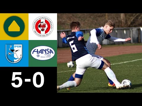 12.02.2022 15.Spieltag Landesliga-Nord FC Strausberg vs.FK Hansa Wittstock 1919