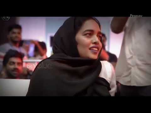 #NAAM#VAALDHIDUM#ENDHA#VAALKAI#SONG#HIP HOP#TAMIZHA💯 AND🌼U1🎶COLLECTION👍VAI😈RAJA💙VAI 🎬MOVIE🎤SONG🎧