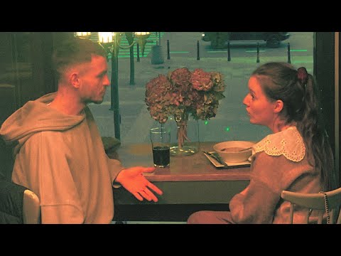 sanah i Vito Bambino „oscar”