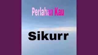 Download lagu Perlahan Kau mp3