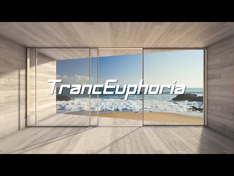 CJ Art - Formation of a Concept (Original Mix) [JOOF Aura]