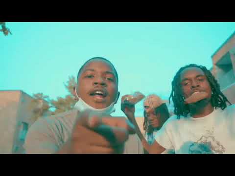 BG-"Kill Killers" (Official Music Video)  Prod. By LouBeats| Shot By: LeaderFilmz