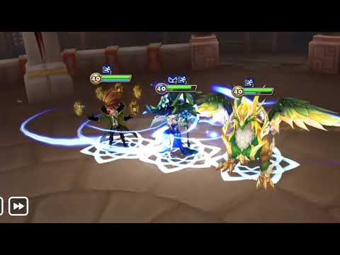 GW v Feng Yan Leo Shi Hou