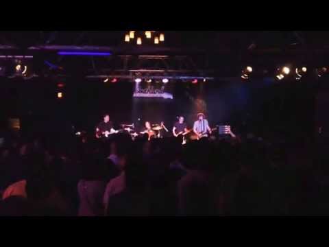 Dean Ween Group - Piss Up a Rope - 4.12.14