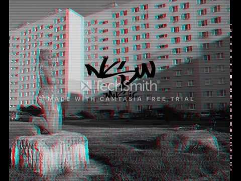 NSW - Szare Podwórka