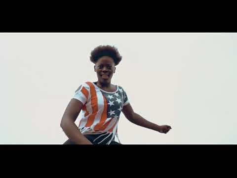 Eziko SG yikele official video