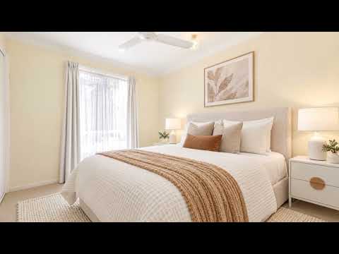 Video for 20 Parkside Drive, Kallangur  QLD  4503