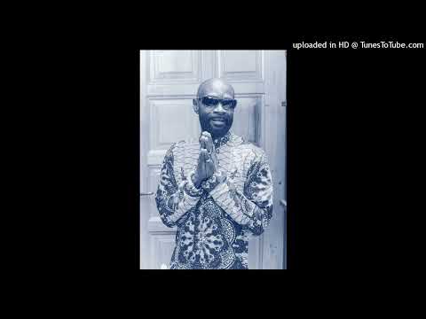 PAT THOMAS FT K.K.FOSU - ODO DEDA ME