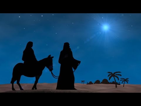 Dječji program djece daruvarskog okruga, prosinac 2020.