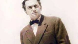 Ramiz Kovaçi - Mësuesit Hero