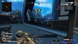 Apex Legends_20260829191327