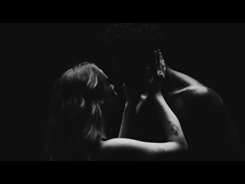 Moenia - Repetir (Video oficial)