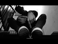ELIAS FOGG - НЕКРОФРИГГ ("Фоггохульство" Mixtape 2015 ...