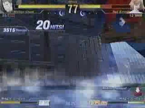 win_mb_071104_nrvnqsr vs waruku