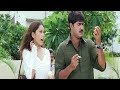 Srikanth Vidya Rao Best Love Scene From Nenu Pelliki Ready Movie TFC Movies
