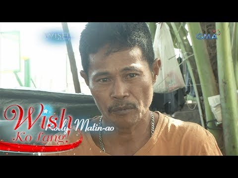 Pagbaba ng timbang sa Kislovodsk Lida Slimming video