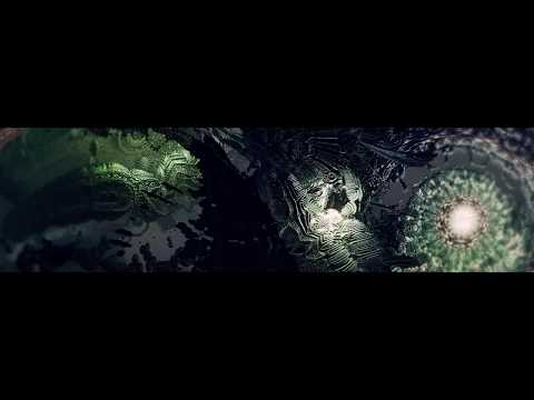 LuneCell - Cylon Lounge