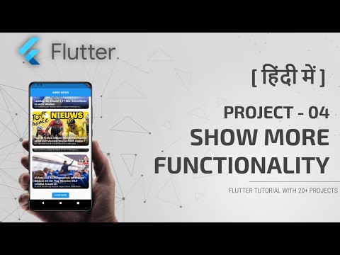 HINDI 7 Async Method In Flutter Await In Flutter Async and await explained in hindi Flutter