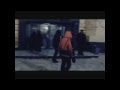 25-17 "Побег". Клип 2012. HD - 720p (UnOfficial) 