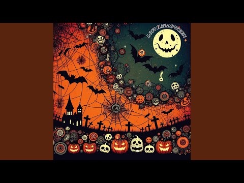 Pennywise Theme (Lofi)