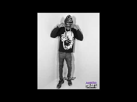 [ FREE ] Yung Mal x Pyrex Whippa Type Beat “Casa”