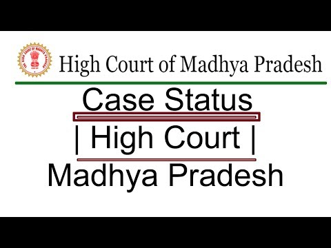 download lagu mp3 mp4 High Court Jabalpur Advocate List, download lagu High Court Jabalpur Advocate List gratis, unduh video klip High Court Jabalpur Advocate List