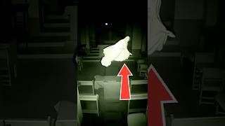 MIRACOLO INCREDIBILE! La Madonna fluttua a Medjugorje