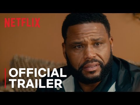 Beats - A Netflix Film | Official Trailer