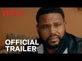 Beats - A Netflix Film | Official Trailer